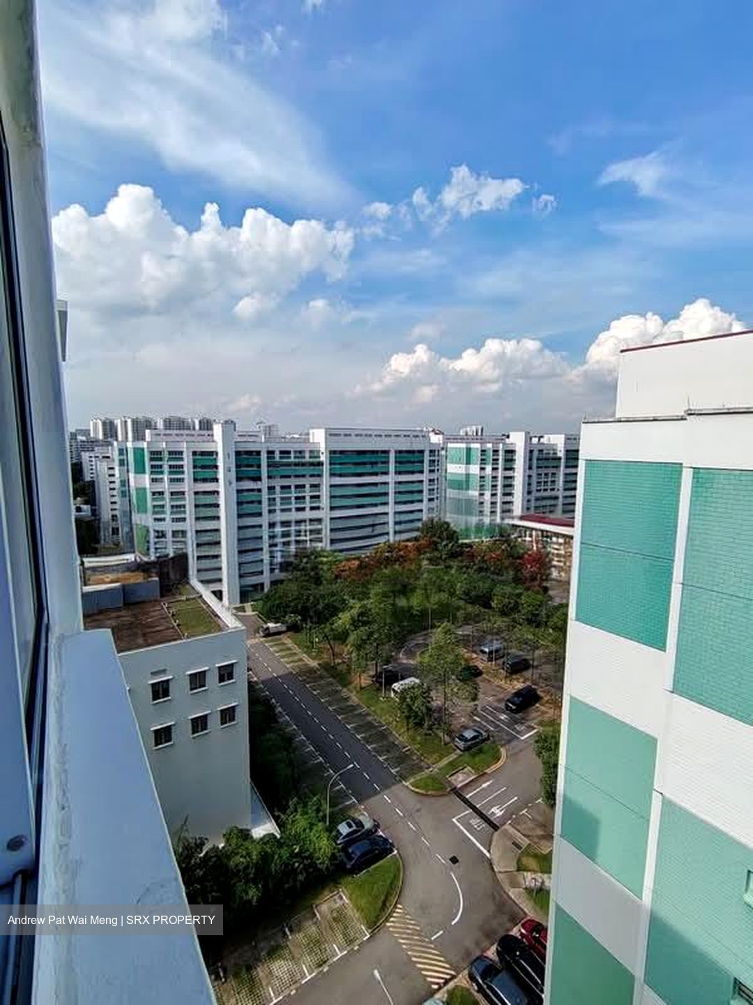 Blk 147 Gangsa Road (Bukit Panjang), HDB Executive #563307691